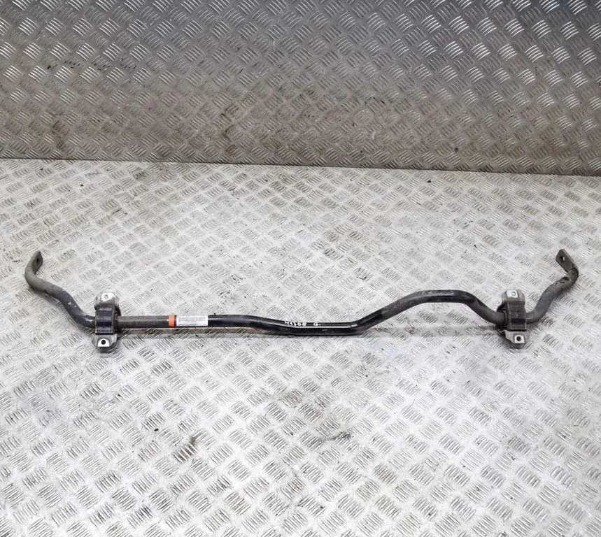 Tagumine stabilisaator 80A511305AB