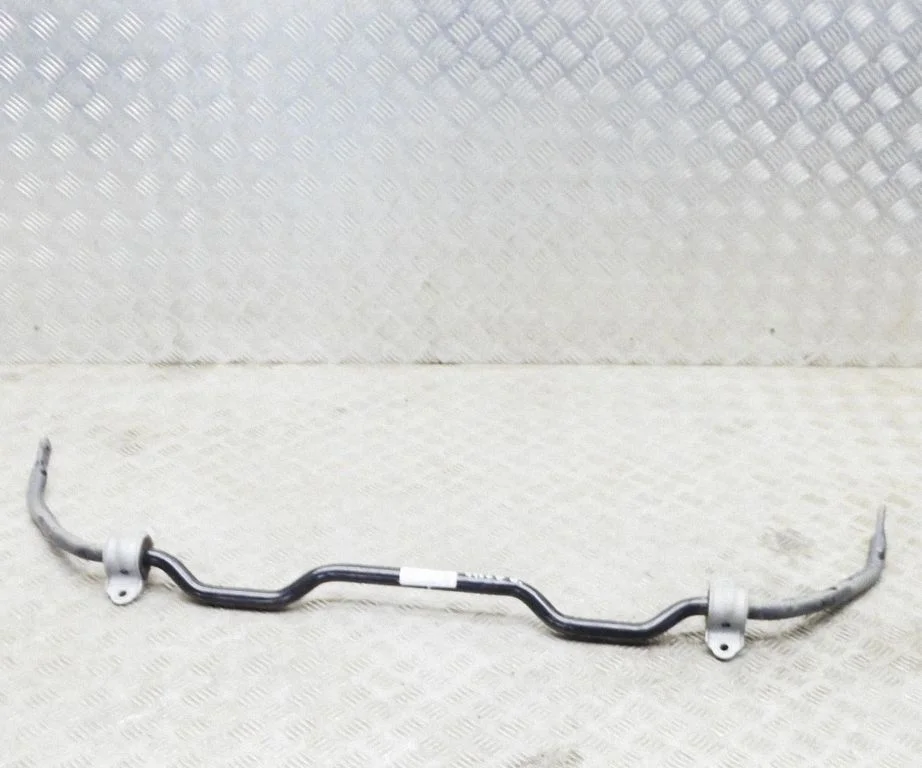 Rear anti-roll bar/sway bar 118848500A