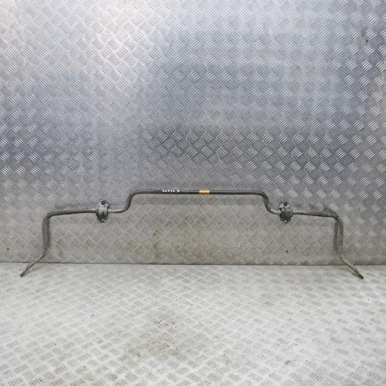 Rear anti-roll bar/sway bar – KIA EV6 (2021-)