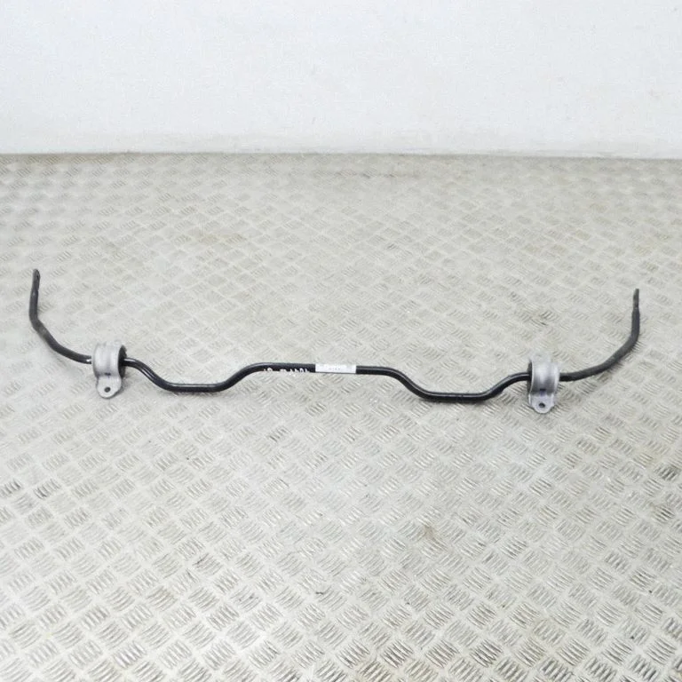 Rear anti-roll bar/sway bar 104448800A
