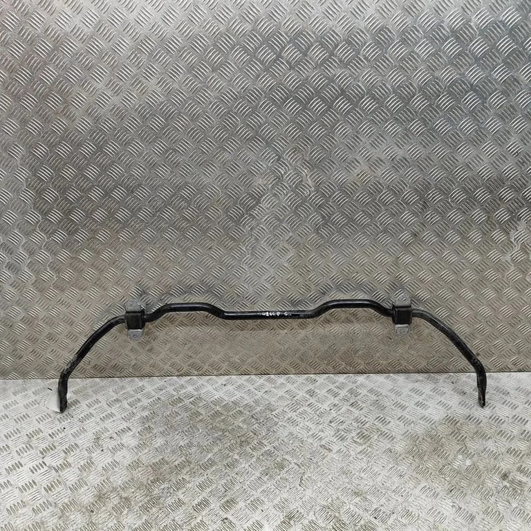 Rear anti-roll bar/sway bar 118848500A