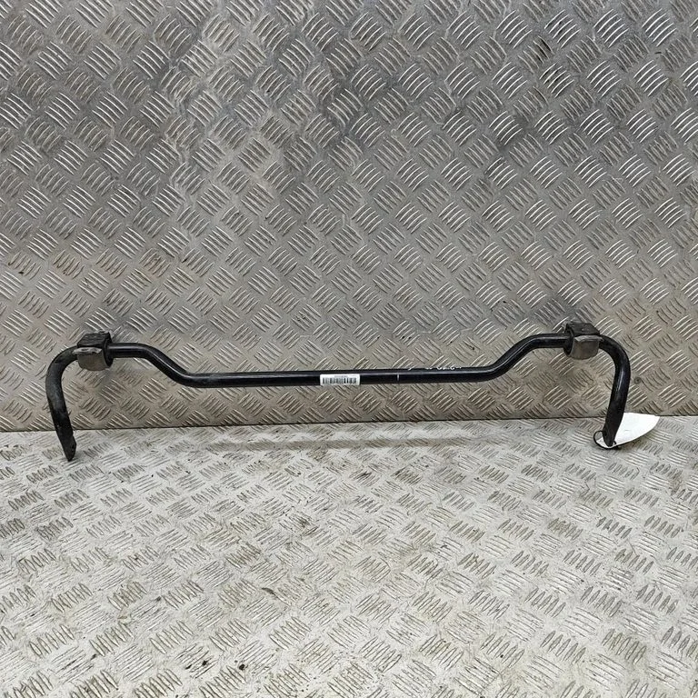 Tagumine stabilisaator – Seat Tarraco (2018-)