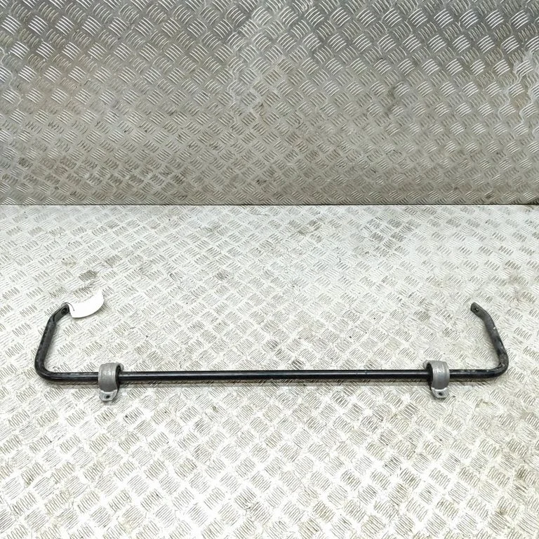 Rear anti-roll bar/sway bar – Volkswagen ID.5 (2022-)