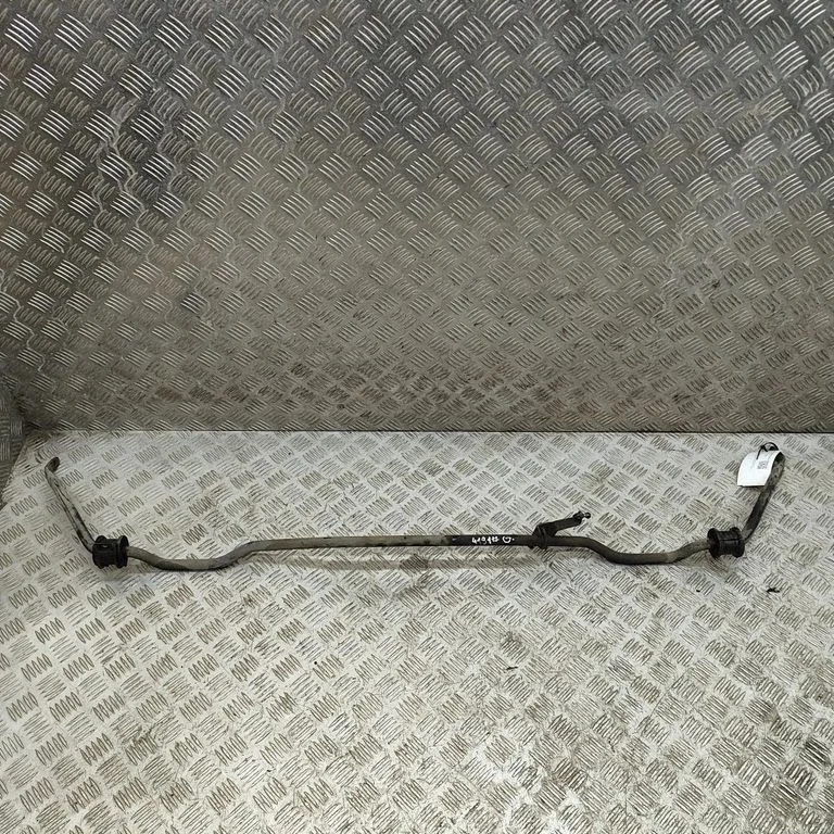 Aizmugurējais stabilizators A1403261665