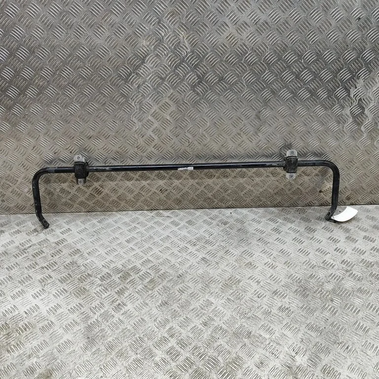 Rear anti-roll bar/sway bar – Volkswagen ID.4 (2020-)
