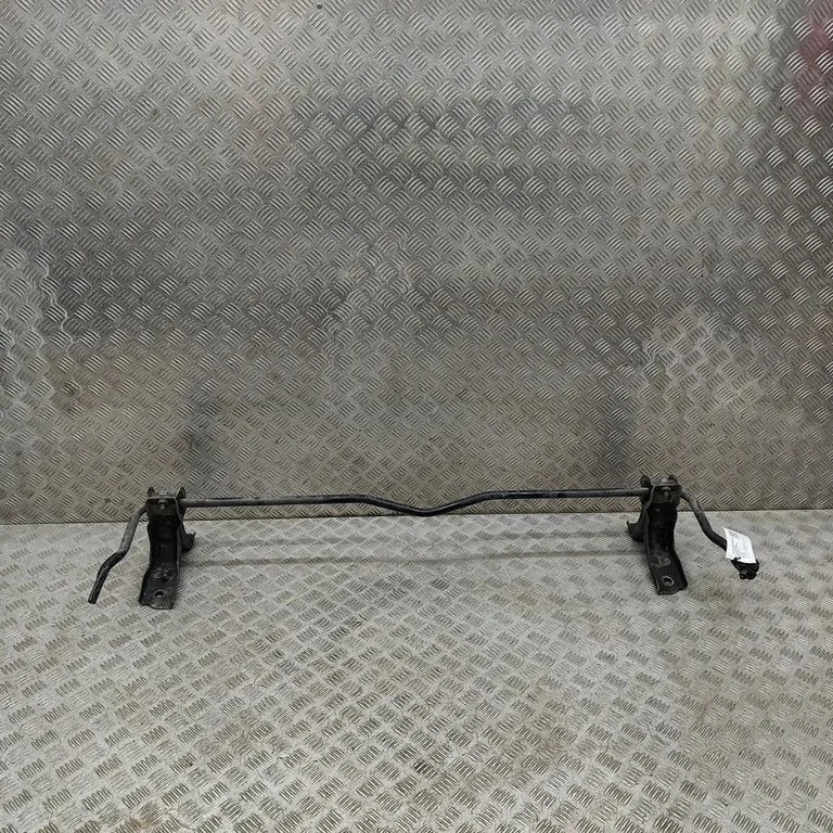 Aizmugurējais stabilizators 9819390280