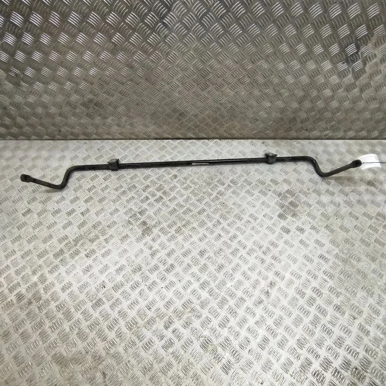 Rear anti-roll bar/sway bar 6700026780