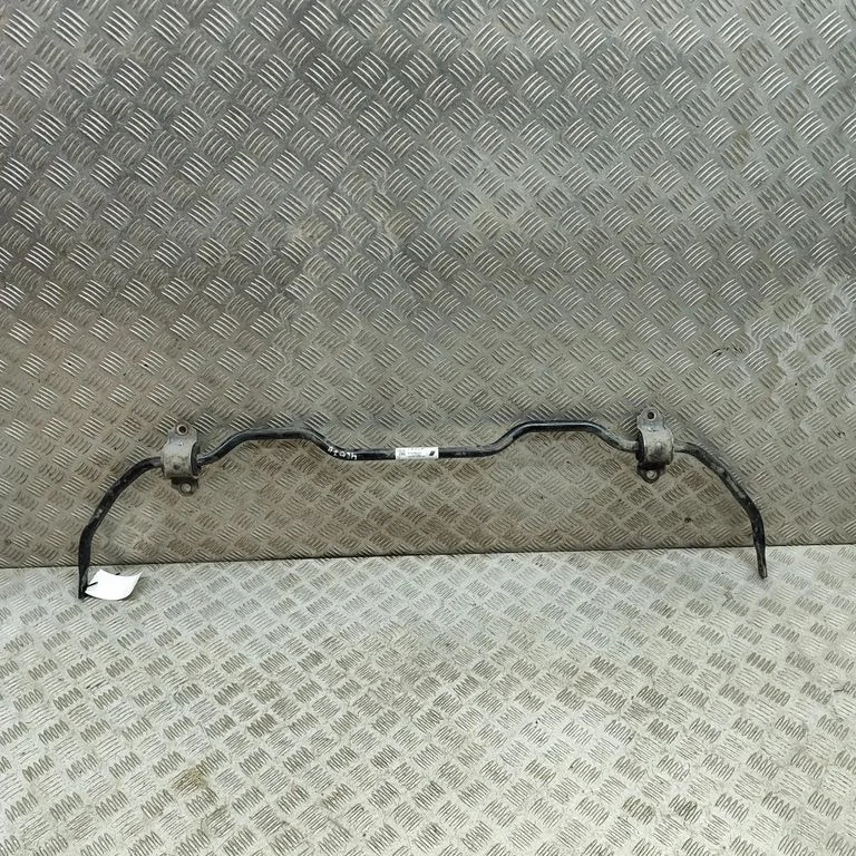 Rear anti-roll bar/sway bar 104448500A