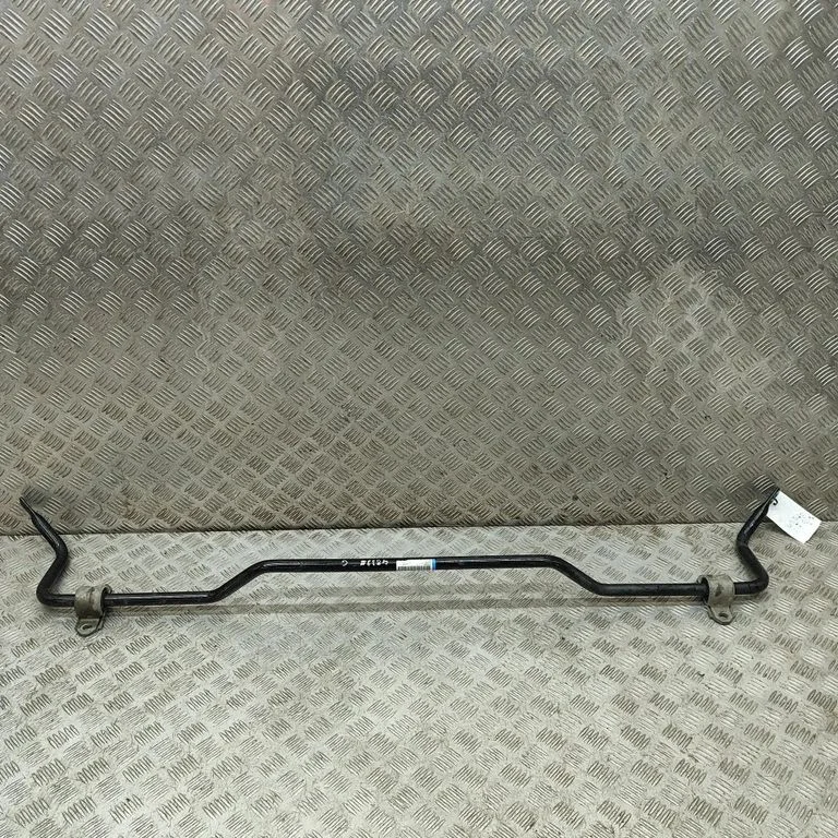Rear anti-roll bar/sway bar – Volvo XC90 (2014-)