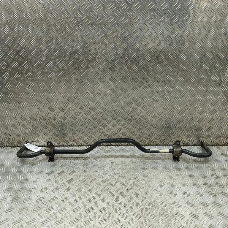 Aizmugurējais stabilizators A1773261900