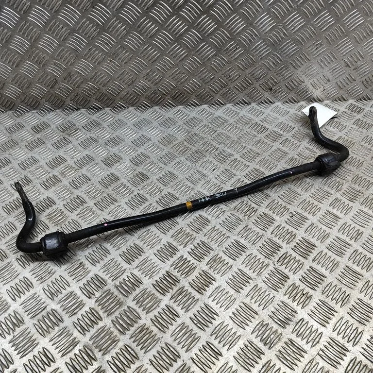 Rear anti-roll bar/sway bar 52300TMDT01