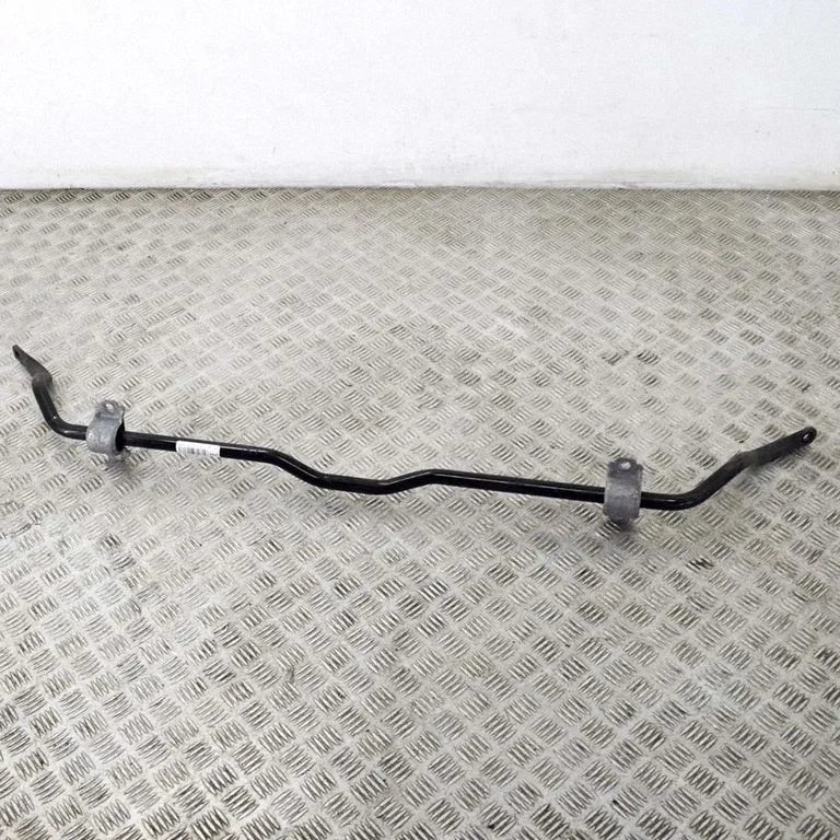 Rear anti-roll bar/sway bar LJ9C5A771GNA