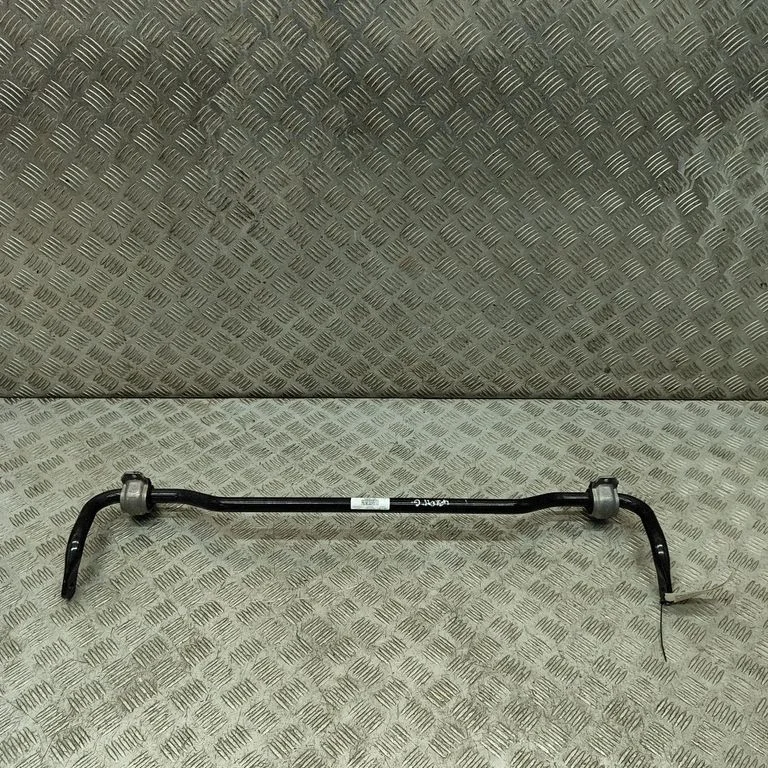 Rear anti-roll bar/sway bar 3WA511305R