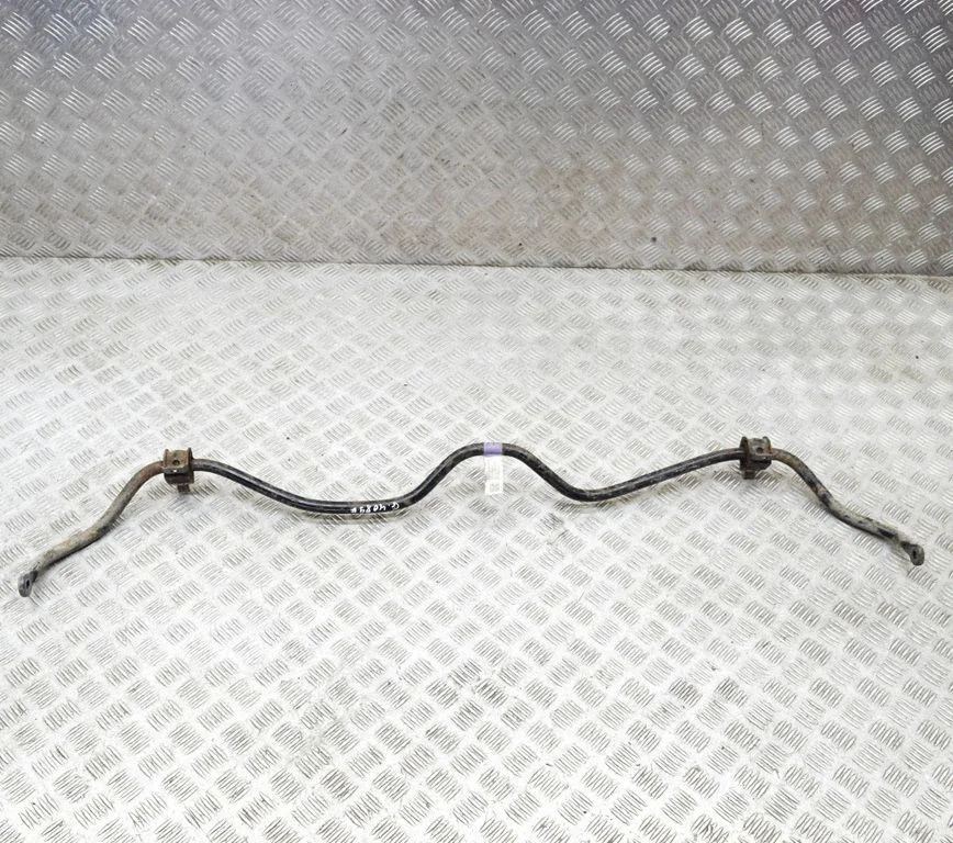 Rear anti-roll bar/sway bar 102748500A