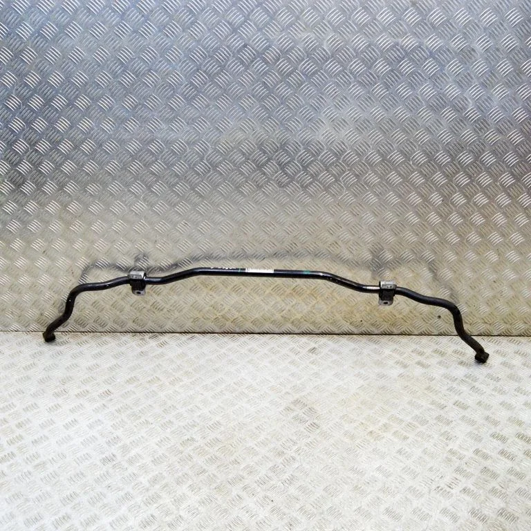 Aizmugurējais stabilizators J9D35A771CA