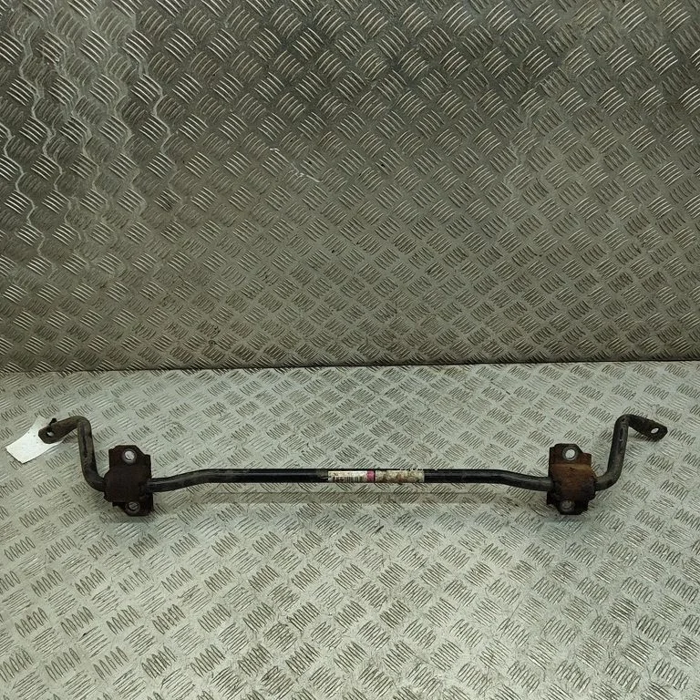 Tagumine stabilisaator – Mercedes-Benz ML-klass W166 (2012-2017)