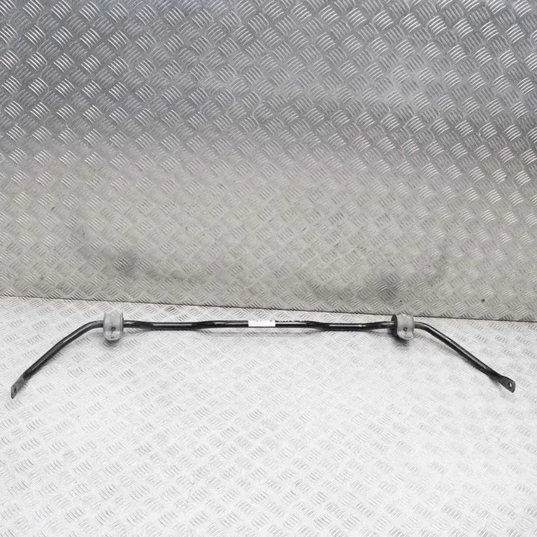 Rear anti-roll bar/sway bar 104448500A