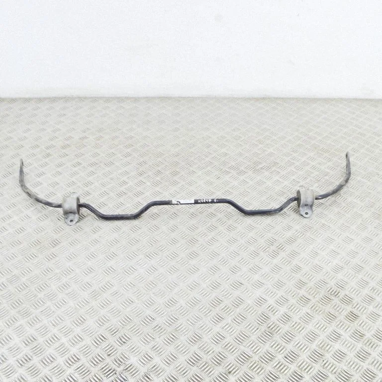 Rear anti-roll bar/sway bar 104404100A