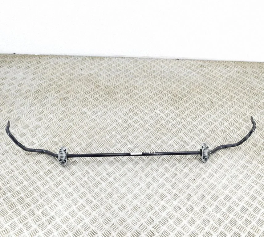 Tagumine stabilisaator – BMW 4-seeria G22 G23 G24 G26 (2020-)