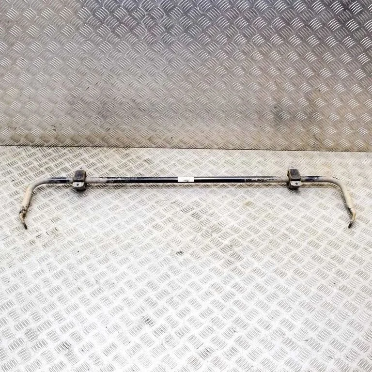 Stabilizator tylny 1EA511305H
