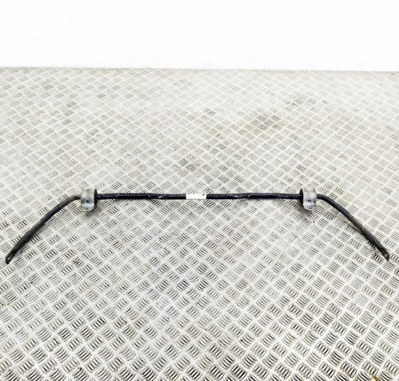 Rear anti-roll bar/sway bar 104448500A