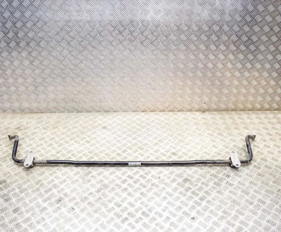 Tagumine stabilisaator – Volvo XC60 (2017-)