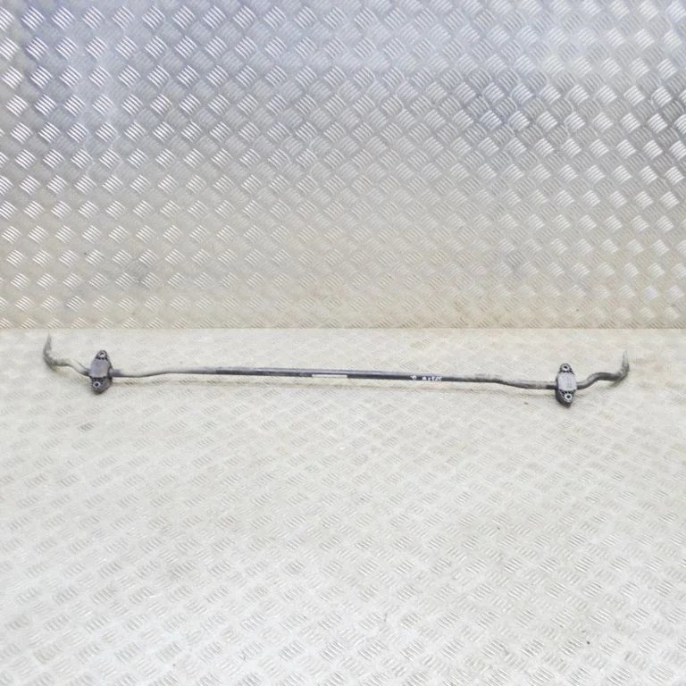 Tagumine stabilisaator 6874006