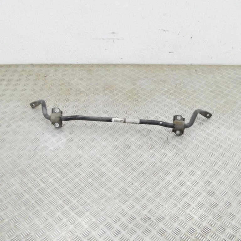 Aizmugurējais stabilizators – Mercedes-Benz ML klase W166 (2012-2017)