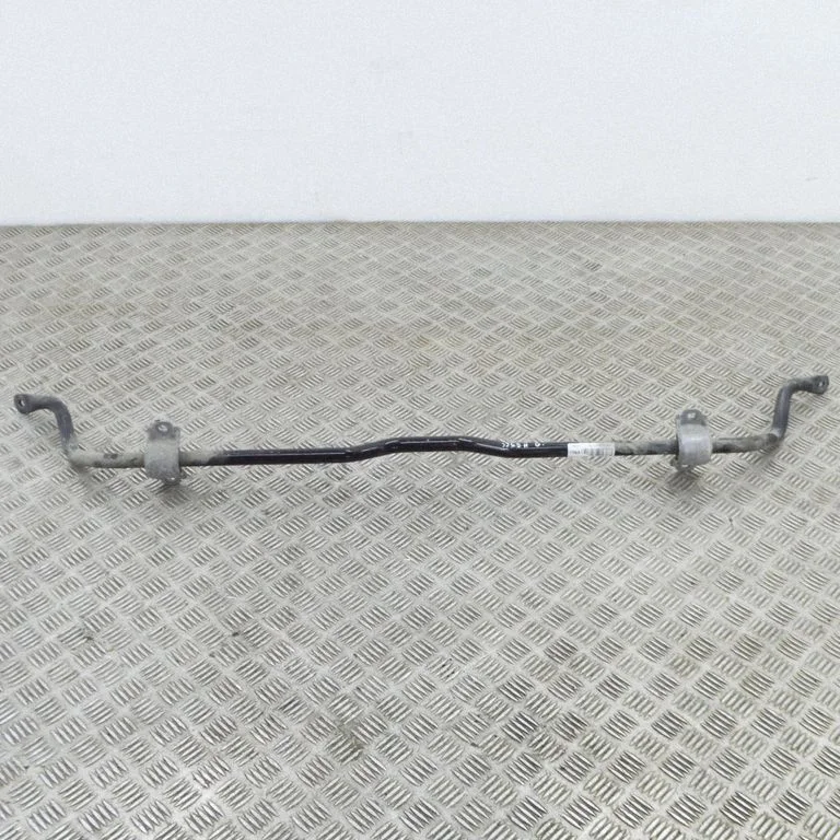 Aizmugurējais stabilizators LJ9C5A771GNA