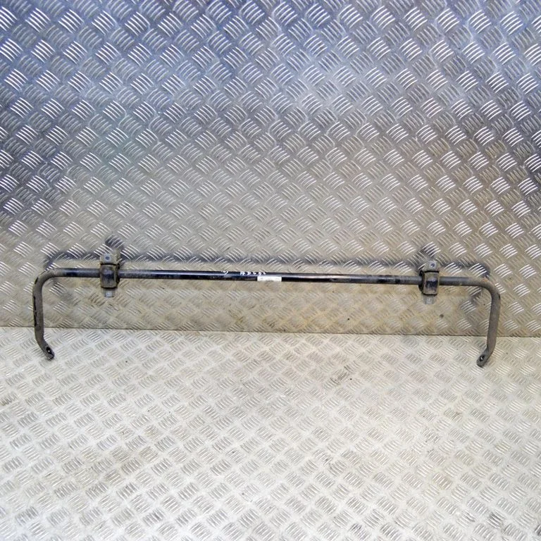 Rear anti-roll bar/sway bar 1EA511305H