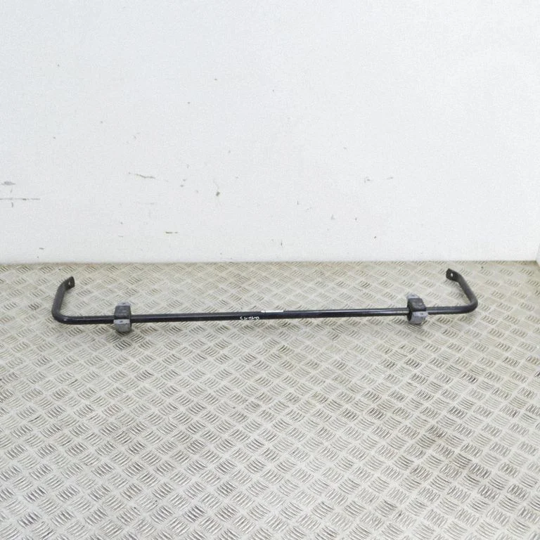 Aizmugurējais stabilizators 1EA511305H