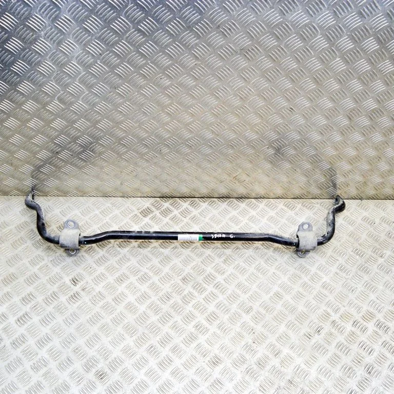 Aizmugurējais stabilizators – Mercedes-Benz GLS klase X167 (2019-)