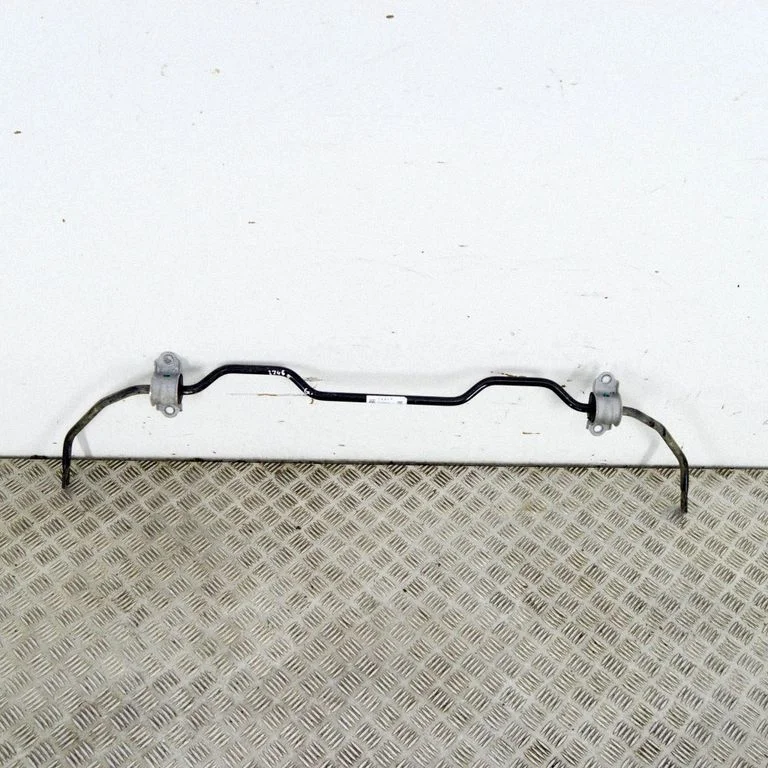 Rear anti-roll bar/sway bar 104448800A