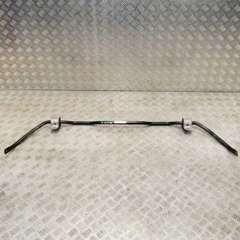 Rear anti-roll bar/sway bar – Tesla Model S (2012-)