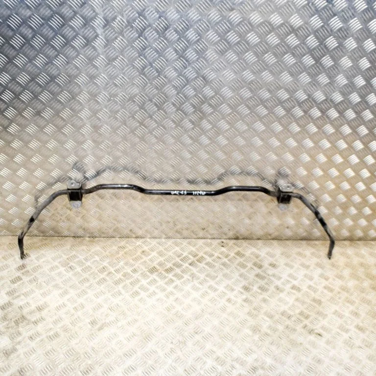 Rear anti-roll bar/sway bar 104448500A
