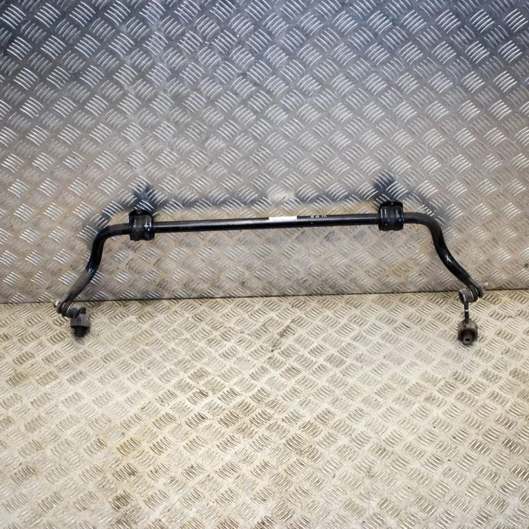 Stabilizator tylny 55510N9000
