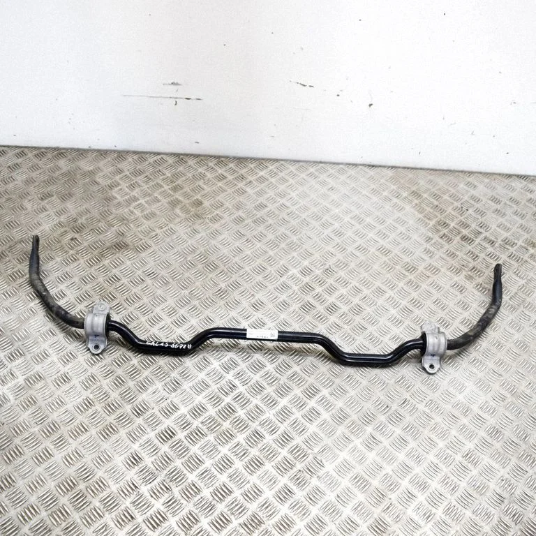 Rear anti-roll bar/sway bar 118848500A
