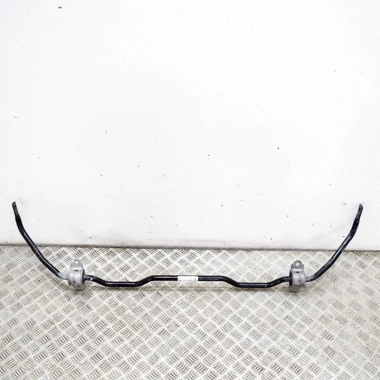 Rear anti-roll bar/sway bar – Tesla Model S (2012-)