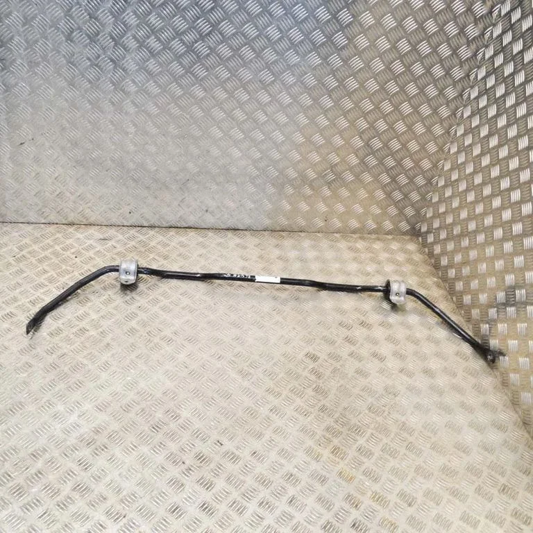Rear anti-roll bar/sway bar 104448500A