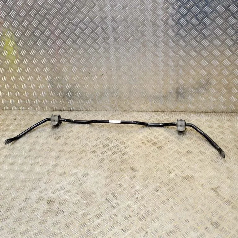 Rear anti-roll bar/sway bar 104448500A