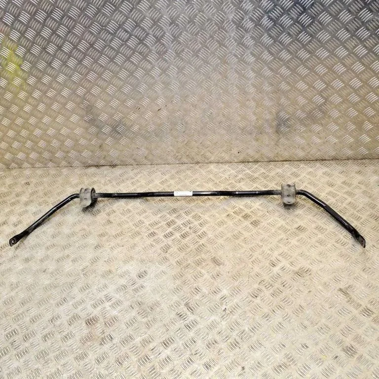 Rear anti-roll bar/sway bar 104448500A