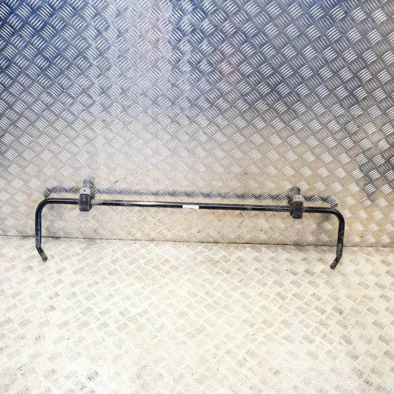 Aizmugurējais stabilizators 1EA511305H