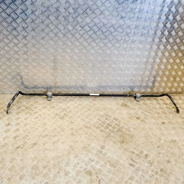 Rear anti-roll bar/sway bar 670002678