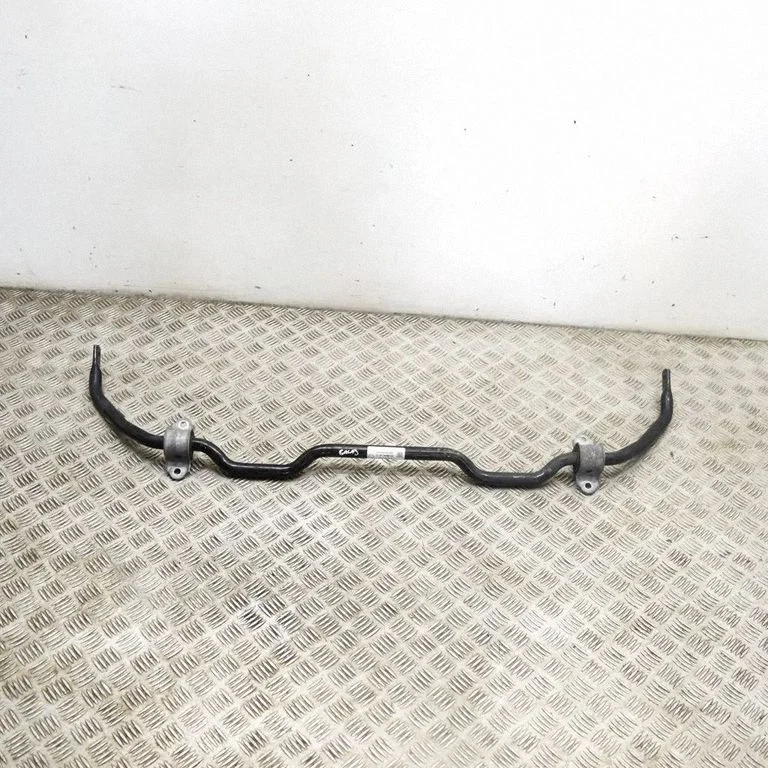 Rear anti-roll bar/sway bar 118848500A