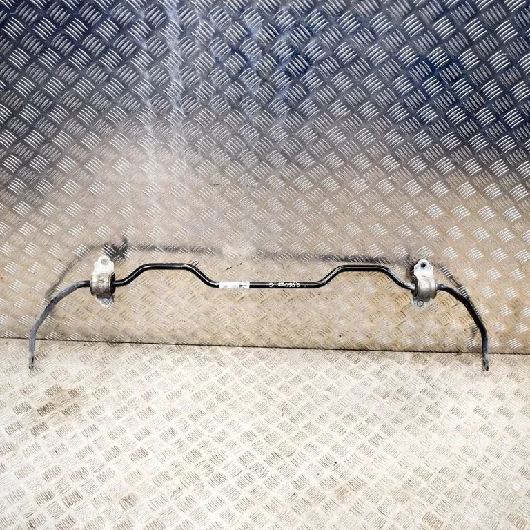 Rear anti-roll bar/sway bar 104448500A