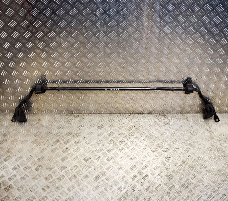 Stabilizator tylny