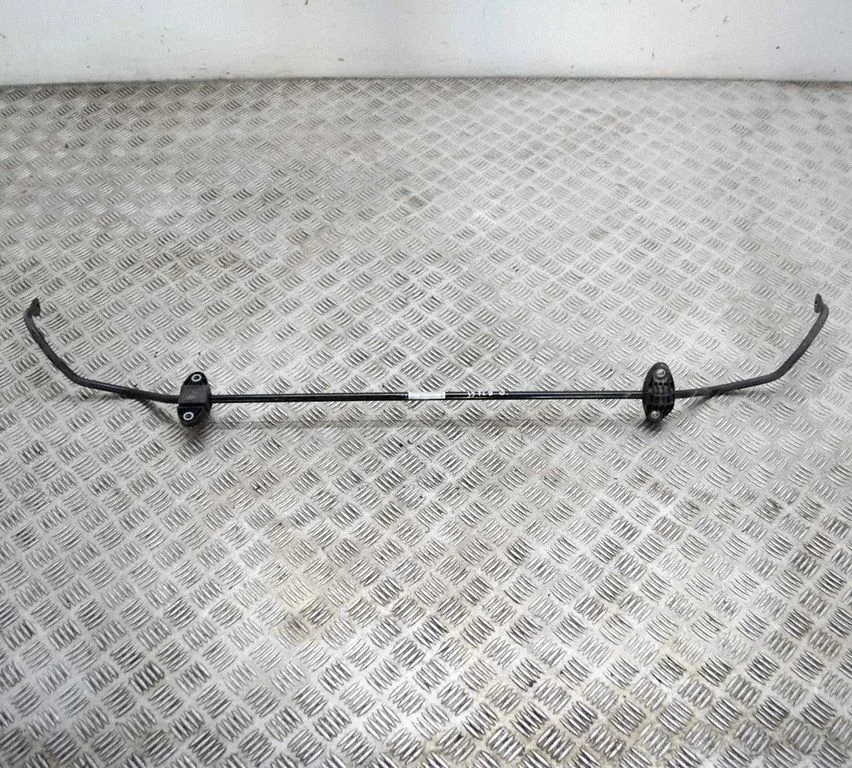 Rear anti-roll bar/sway bar 6870691