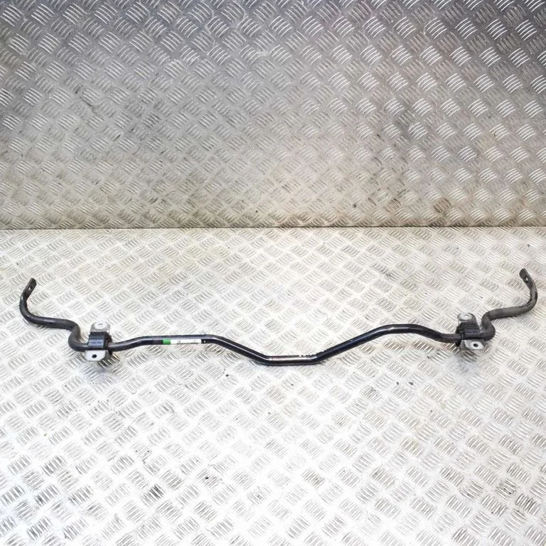 Aizmugurējais stabilizators 8W0511305AF