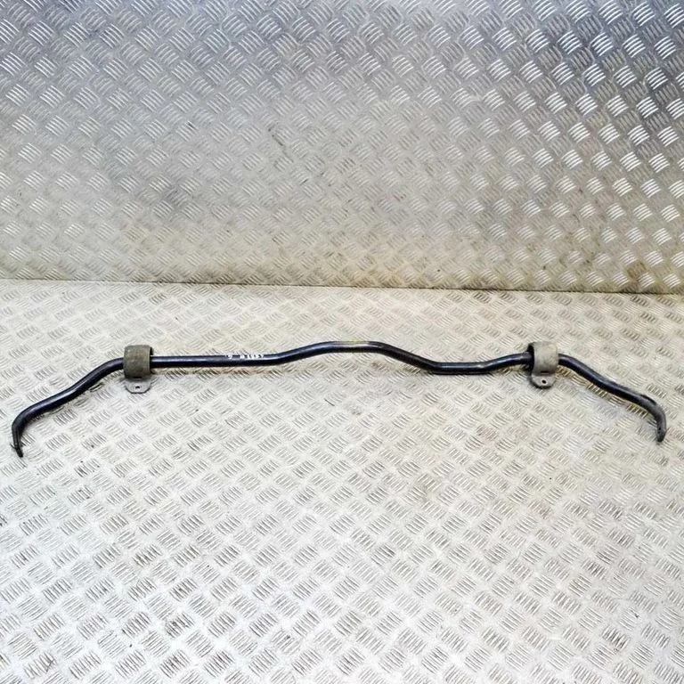 Aizmugurējais stabilizators 4M0511305R