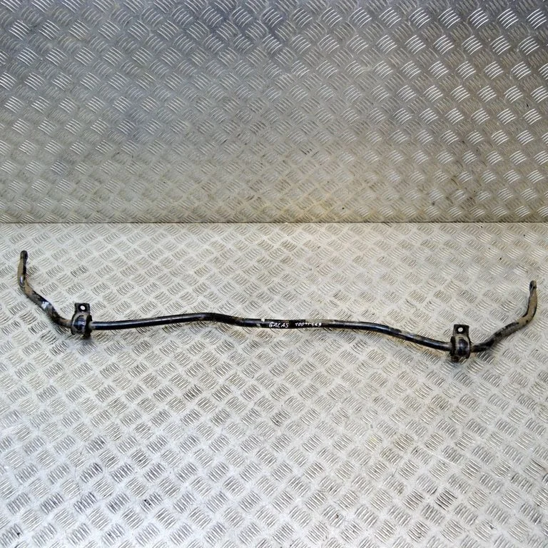 Rear anti-roll bar/sway bar